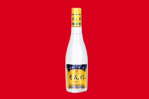 甘孜白玉县杏花村回收.jpg