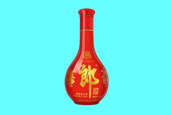 甘孜白玉县郎酒回收.jpg