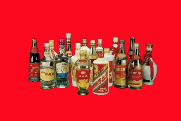 甘孜白玉县回收十八老酒.jpg