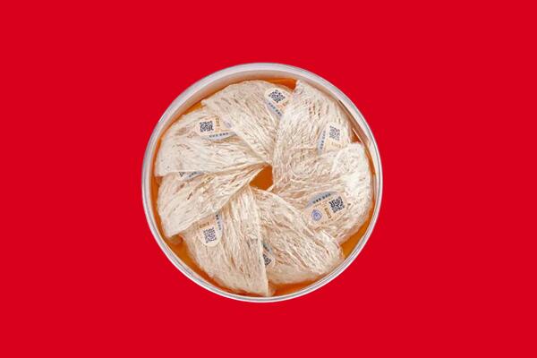 甘孜白玉县回收燕窝